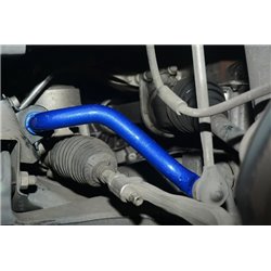 Barre stabilisatrice avant Volkswagen Transporter