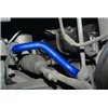 Barre stabilisatrice avant Volkswagen Transporter