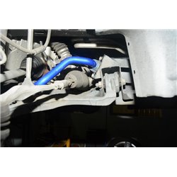 Barre stabilisatrice avant Volkswagen Transporter