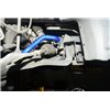 Barre stabilisatrice avant Volkswagen Transporter