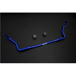 Barre stabilisatrice avant Honda Civic