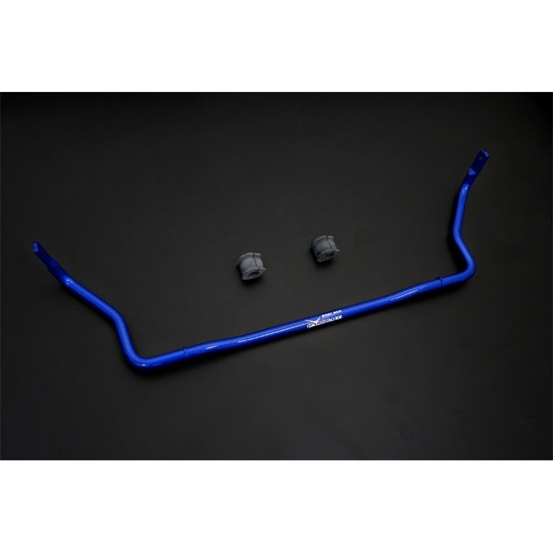 Barre stabilisatrice avant Honda Civic