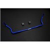 Barre stabilisatrice avant Honda Civic