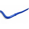 Barre stabilisatrice avant Honda Civic