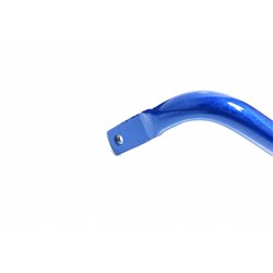 Barre stabilisatrice avant Honda Civic