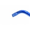 Barre stabilisatrice avant Honda Civic
