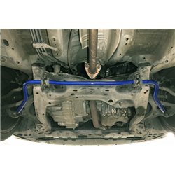 Barre stabilisatrice avant Honda Civic