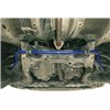 Barre stabilisatrice avant Honda Civic
