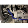 Barre stabilisatrice avant Honda Civic