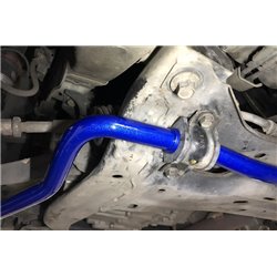 Barre stabilisatrice avant Honda Civic