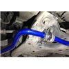 Barre stabilisatrice avant Honda Civic