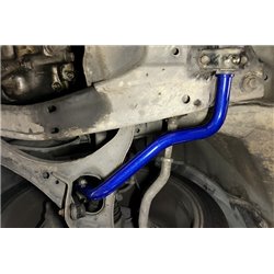 Barre stabilisatrice avant Honda Civic