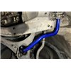 Barre stabilisatrice avant Honda Civic