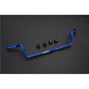 Barre stabilisatrice avant Suzuki SX4