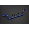 Barre stabilisatrice avant Suzuki SX4