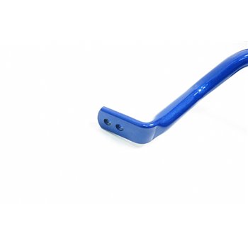 Barre stabilisatrice avant Suzuki SX4, Vitara