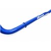 Barre stabilisatrice avant Suzuki SX4, Vitara