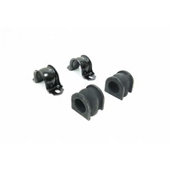 Barre stabilisatrice avant Suzuki SX4, Vitara