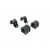 Barre stabilisatrice avant Suzuki SX4, Vitara