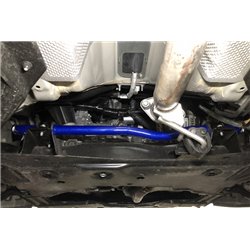 Barre stabilisatrice avant Suzuki SX4, Vitara