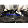 Barre stabilisatrice avant Suzuki SX4, Vitara