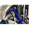 Barre stabilisatrice avant Suzuki SX4, Vitara