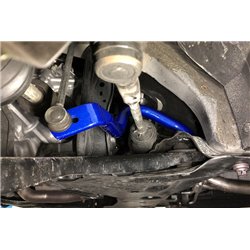 Barre stabilisatrice avant Suzuki SX4, Vitara