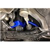 Barre stabilisatrice avant Suzuki SX4, Vitara