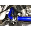 Barre stabilisatrice avant Suzuki SX4, Vitara