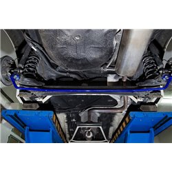 Barre stabilisatrice additionnelle arrière Ford Fiesta