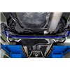 Barre stabilisatrice additionnelle arrière Ford Fiesta