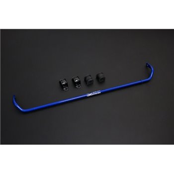 Barre stabilisatrice arrière Hyundai Elantra