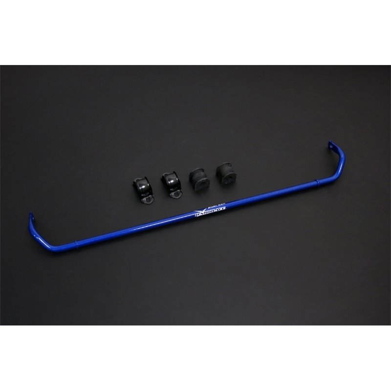 Barre stabilisatrice arrière Hyundai Elantra