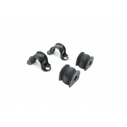 Barre stabilisatrice arrière Hyundai Elantra, I-30, Veloster