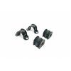 Barre stabilisatrice arrière Hyundai Elantra, I-30, Veloster