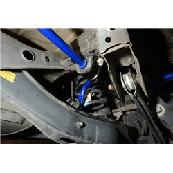 Barre stabilisatrice arrière Hyundai Elantra, I-30, Veloster