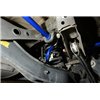 Barre stabilisatrice arrière Hyundai Elantra, I-30, Veloster