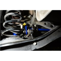 Barre stabilisatrice arrière Hyundai Elantra, I-30, Veloster