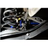 Barre stabilisatrice arrière Hyundai Elantra, I-30, Veloster