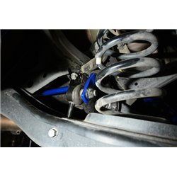 Barre stabilisatrice arrière Hyundai Elantra, I-30, Veloster