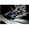 Barre stabilisatrice arrière Hyundai Elantra, I-30, Veloster