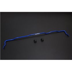 Barre stabilisatrice arrière Subaru Impreza