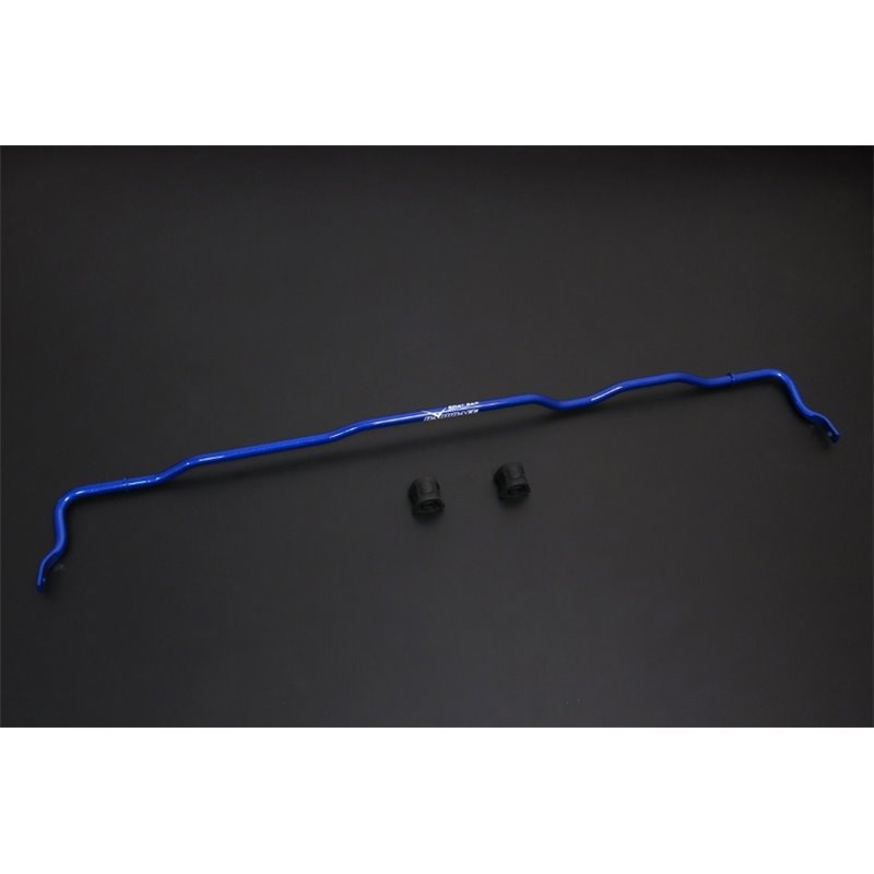 Barre stabilisatrice arrière Subaru Impreza