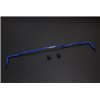 Barre stabilisatrice arrière Subaru Impreza