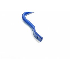 Barre stabilisatrice arrière Subaru Impreza