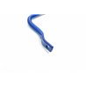 Barre stabilisatrice arrière Subaru Impreza