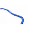 Barre stabilisatrice arrière Subaru Impreza