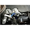 Barre stabilisatrice arrière Subaru Impreza