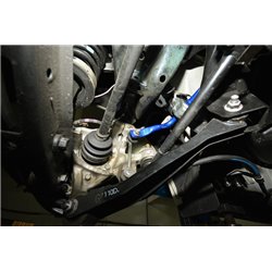 Barre stabilisatrice arrière Subaru Impreza