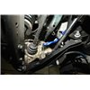 Barre stabilisatrice arrière Subaru Impreza